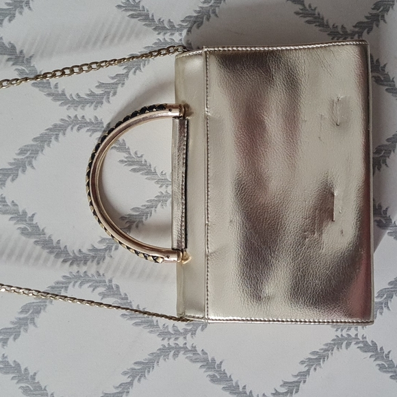 Box bag. - Picture 3 of 7